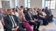 Svečanom akademijom obilježen Dan državnosti: Matić poručio da povijest pripada svima, a budućnost traži zajedništvo i odgovornost