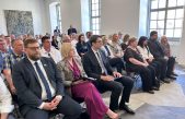 Svečanom akademijom obilježen Dan državnosti: Matić poručio da povijest pripada svima, a budućnost traži zajedništvo i odgovornost