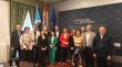 Održana 38. sjednica Gospodarsko-socijalnog vijeća PGŽ: Ključna tema sprječavanje zlostavljanja i mobinga na radnom mjestu