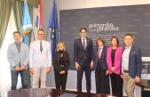 Od jeseni 2026. kreće šest novih programa u srednjim školama PGŽ, uključujući prvu Diplomatsku gimnaziju u Hrvatskoj
