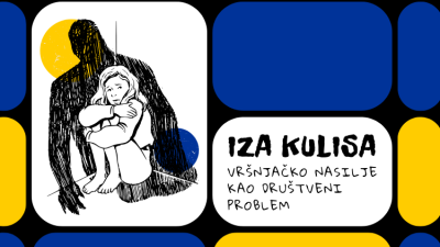 Dan Europe u Rijeci u znaku europskih vrijednosti, kulture i zaštite djece