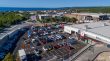 Kaufland na Krku otvorio svoju prvu otočnu poslovnicu