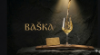 Nova vinska priča otoka Krka: Krk Tasting Heritage Point, vinska interpretacijska točka Zlatnog otoka