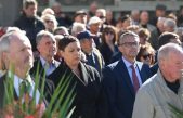 Lipa pamti: Dostojanstvena komemoracija u spomen na žrtve jednog od najtežih zločina nad civilnim stanovništvom
