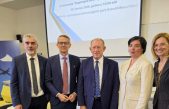 Transformacija dugotrajne skrbi: Odgovori na moderne izazove kroz investicije i brigu o ljudima