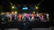 Ministarstvo kulture i medija pokrovitelj festivala MIK 2026