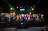 Ministarstvo kulture i medija pokrovitelj festivala MIK 2026