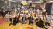Povodom Svjetskog dana obitelji održan koncert projekta “We are family”