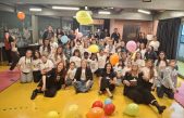 Povodom Svjetskog dana obitelji održan koncert projekta “We are family”