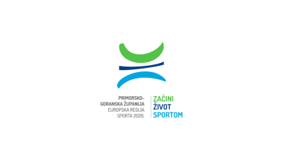 PGŽ – Europska regija sporta 2026: Krenuo novi program „Sport na otvorenom“