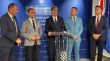 Predsjednici PGS-a, IDS-a i Unije Kvarnera uputili apel Vladi: Hitno zaštitimo naše more