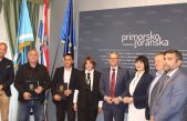 Kreće izgradnja nove škole u Marinićima vrijedne više od 26 milijuna eura: PGŽ korak bliže jednosmjenskoj nastavi