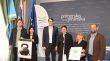 PGŽ EU regija sporta: Najavljen 22. Olimpijski festival dječjih vrtića i inovativni projekti koji spajaju kulturu i sport