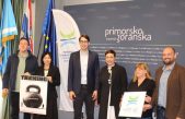 PGŽ EU regija sporta: Najavljen 22. Olimpijski festival dječjih vrtića i inovativni projekti koji spajaju kulturu i sport