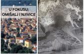 [PROGRAM]  U svibnju započinje bogata izložbena sezona u Omišlju