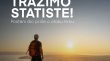 Traže se statisti za snimanje promotivnog videa na otoku Krku