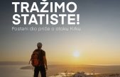 Traže se statisti za snimanje promotivnog videa na otoku Krku