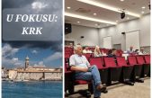 Raspisani izbori za mjesne odbore Grada Krka i donesene mjere za deficitarne radnike