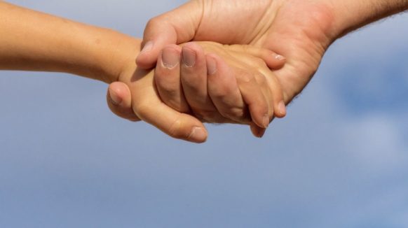 HU Andrijana Gržetić ponovo raspisala natječaj za pomoć udovicama i djeci bez očeva