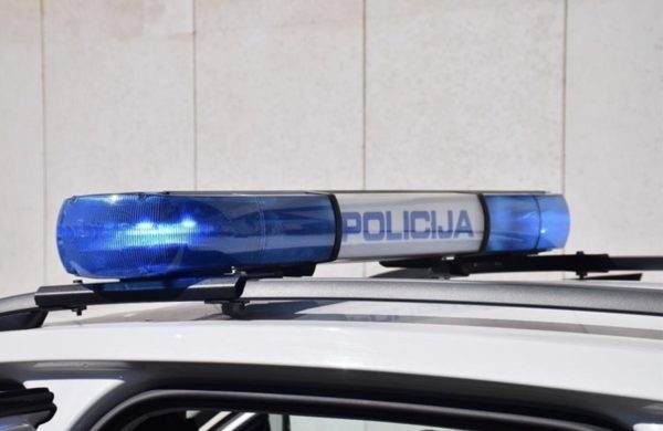 Neprilagođena brzina: 74-godišnja biciklistica teško ozlijeđena kod Dobrinja