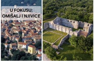 Piknik na Mirinama i Info day Interreg projekta Archaeodigit