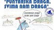 29. Edukativno-ekološka akcija “Puntarska draga, svima nam draga”