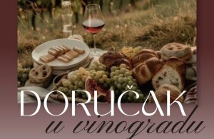 [DOGAĐANJA U SVIBNJU] Krk Made – gastronomska priča otoka koja spaja ljude, okuse i tradiciju