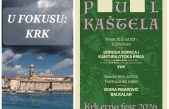 Na 6. Krk Etno Fest: Pul Kaštela dolaze Vesna Pisarović, Balkalar, Vuk i Udruga sopaca i kantura otoka Krka