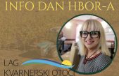 Info dan HBOR-a za krčke poduzetnike