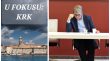 38. Kolegij gradonačelnika: Nove, više cijena parkinga, boćalište u Vrhu i subvencije za socijalne radnike