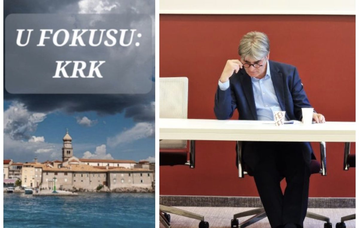 38. Kolegij gradonačelnika: Nove, više cijena parkinga, boćalište u Vrhu i subvencije za socijalne radnike