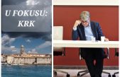 38. Kolegij gradonačelnika: Nove, više cijena parkinga, boćalište u Vrhu i subvencije za socijalne radnike