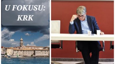 38. Kolegij gradonačelnika: Nove, više cijena parkinga, boćalište u Vrhu i subvencije za socijalne radnike