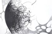 Međunarodna kulturna suradnja: Izložba “Linije/Lines” njemačke umjetnice Silvije Rudolf otvara se u Galeriji Decumanus