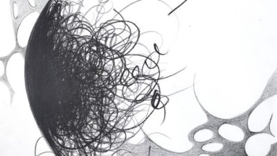 Međunarodna kulturna suradnja: Izložba “Linije/Lines” njemačke umjetnice Silvije Rudolf otvara se u Galeriji Decumanus