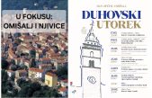 Svibanj u Omišlju i Njivicama: Koncerti, ćakule, vino i bogat program za Dan Općine Omišalj