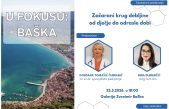 Predavanje: Začarani krug debljine od dječje do odrasle dobi