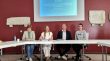 Predstavljen međunarodni projekt DYGOV za uključivanje mladih u razvoj zajednice, Grad Krk je vodeći partner