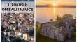 Doživljaj za sve generacije: Info day Interreg projekta Archaeodigit i Piknik na Mirinama