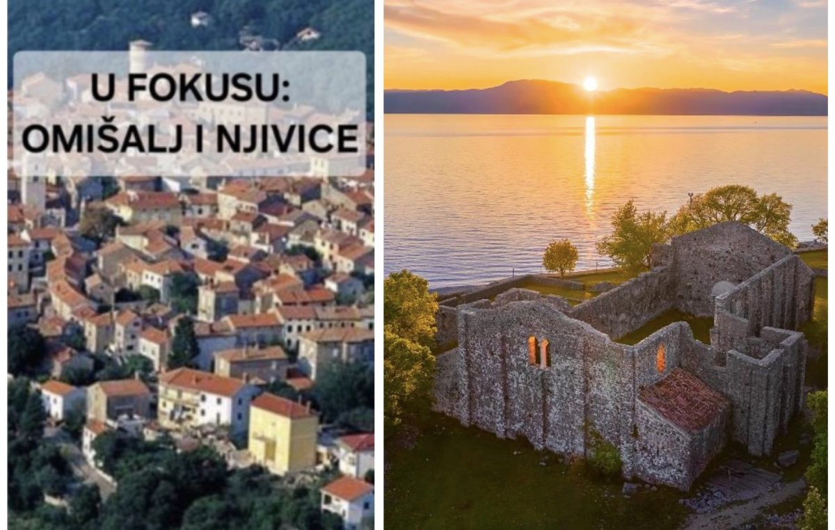 Doživljaj za sve generacije: Info day Interreg projekta Archaeodigit i Piknik na Mirinama