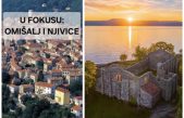 Doživljaj za sve generacije: Info day Interreg projekta Archaeodigit i Piknik na Mirinama