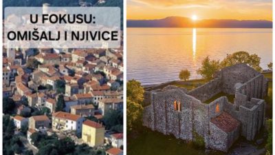 Doživljaj za sve generacije: Info day Interreg projekta Archaeodigit i Piknik na Mirinama