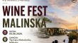 Prvi WineFest ovoga lipnja u Malinskoj