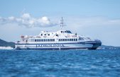 “Kvarnerski most“: U lipnju starta nova katamaranska linija, povezat će Bašku, Rab, Kraljevicu, Crikvenicu i Senj