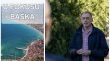 Dobitnici Godišnjih nagrada Općine Baška su Damir Juranić, Tvrtko Božić i Meri Dujmović