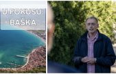 Dobitnici Godišnjih nagrada Općine Baška su Damir Juranić, Tvrtko Božić i Meri Dujmović