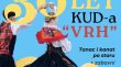 KUD Vrh slavi velikih 30 godina postojanja