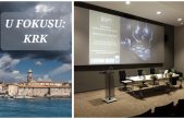 Tražilo se mjesto više: Premijerno predstavljen dokumentarni film “Besede krčke”