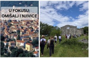 Na Mirinama održan Info day Interreg projekta Archaeodigit