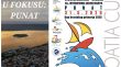 Tjedan jedrenja u Puntu:  40. Međunarodna jedriličarska regata i Alpe Adria Sailing Week
